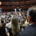 El resurgimiento del Congreso como contrapeso