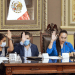 Requisitos del auditor: integridad y conocimiento