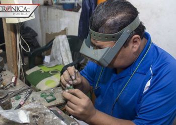 Artesanos denuncian extorsiones del crimen organizado en Taxco, Guerrero