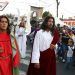 Horario y calles cerradas: los datos sobre la Pasión de Cristo en Iztapalapa