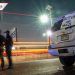 Familia exige justicia por Hugo, joven asesinado en fiesta de Edomex