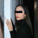 Videos del Motel Nueva Castilla revelan “tres momentos específicos” de Debanhi Escobar: vicefiscal de NL