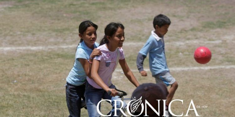 Invita Ayuntamiento de Puebla a talleres y servicios para la niñez 