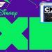 Disney XD cierra sus transmisiones en México y redes reaccionan con memes