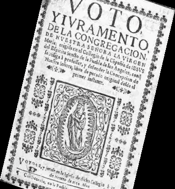 Cada quien su vida