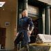 Lanzan nuevo tráiler de Doctor Strange 2 para promocionar venta de boletos (VIDEO)