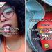 Joven comparte en TikTok cuánto ganaba al vender dulces y se queda sin escuela (VIDEO)
