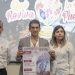 Regresan corridas de toros a Puebla; gobierno estatal presenta cartel oficial