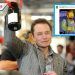 Elon Musk compra Twitter y redes reaccionan con memes
