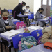 Ayudan escuelas de tiempo completo a subsanar rezago