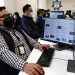 Alertan sobre mensajes falsos de secuestro de mujeres en Puebla 