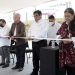 Impulsa gobierno estatal acciones para desarrollo de Puebla durante los próximos 20 años: MBH