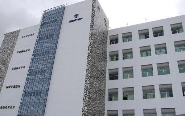 Brindará ISSSTEP sólo servicio de urgencias y hospitalización el 14 y 15 de abril