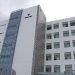 Brindará ISSSTEP sólo servicio de urgencias y hospitalización el 14 y 15 de abril