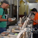 Dio inicio la Fiesta del Libro 2022 en Puebla