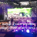 Acceso a la Feria de Puebla 2022 sin prueba COVID ni presentación  del certificado de vacunación