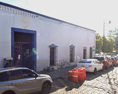 Unidades especializadas de la FGE mejoran servicios