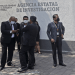 Detenido, presunto multihomicida: MBH