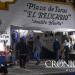 Regresa la fiesta brava
