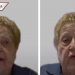 Abuelita comparte en TikTok las reglas que estableció para su funeral (VIDEO)