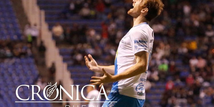Club Puebla se jugará el pase directo a la Liguilla ante Mazatlán