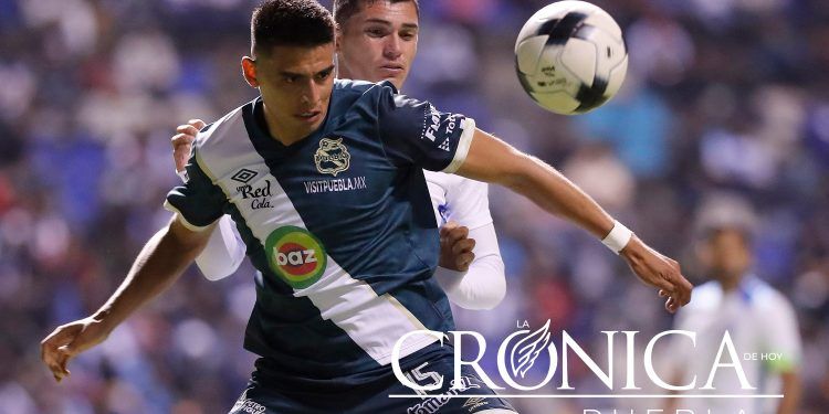 Selección Mexicana empata ante Guatemala en juego de preparación rumbo a Qatar 