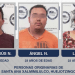 Dan fallo condenatorio a asesinos de estudiantes