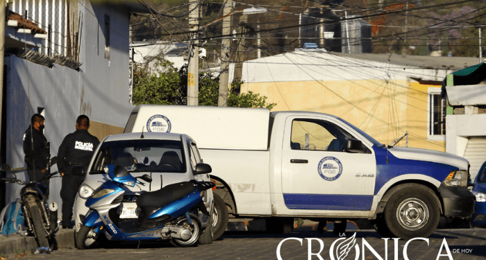 Multihomicidas de Ciudad Serdán y Atlixco, sin relación