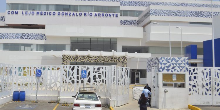 Investigan muerte de embarazada en Atlixco; señalan negligencia del Hospital Arronte