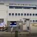 Investigarán caso de una niña de ocho años que dio a luz en Tehuacán