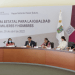 En Puebla, el trabajo por la equidad no es una simulación: MBH