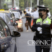 Se duplica número de infracciones