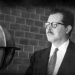IN MEMORIAM – SACERDOTE DEL TELESCOPIO
