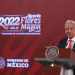 Traidores a la patria