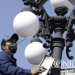 Engintra y TrafficLightalumbrarán Puebla capital