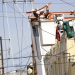 Denuncian electricistas despidos masivos