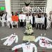Condenan a 68 años de cárcel a multihomicidas de jóvenes en Huejotzingo 