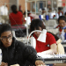 Aumentan plazas laborales en industria manufacturera