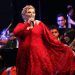 Margarita La Diosa de la Cumbia y más actividades en festejos por la Fundación de Puebla