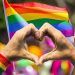 Aprueba Jalisco el matrimonio igualitario