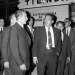 IN MEMORIAM / AQUELLA FERIA, DE 1962