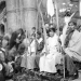 IN MEMORIAM / LA COSTUMBRE HACE 100 AÑOS