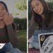 Joven usa juego de Uno para pedirle a chica que sea su novia (VIDEO)
