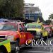 SMT fecha límite para registro de grúas y depósitos vehiculares