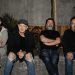 Molotov regresa a la crítica social en nueva canción sobre presidentes