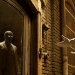 ¿Ya viste “Moon Knight”? La serie profundiza en desórdenes mentales
