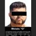 Vinculan a proceso a ‘El Moy’, presunto integrante del CJNG y cuñado de ‘El Chopa’