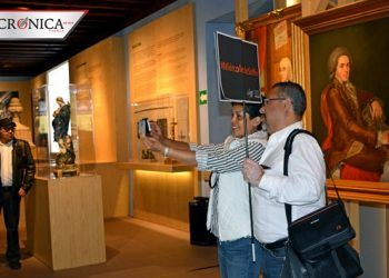 MUAC y El Chopo: la lista de museos de CDMX cerrados en Semana Santa