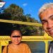 Entre inglés e italiano: joven se hace viral por hablar 8 idiomas (VIDEO)