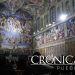 Vuelve a Puebla la réplica de la Capilla Sixtina